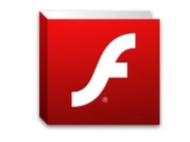 「Adobe Flash Player」に新たなゼロデイ脆弱性--US-CERTが勧告