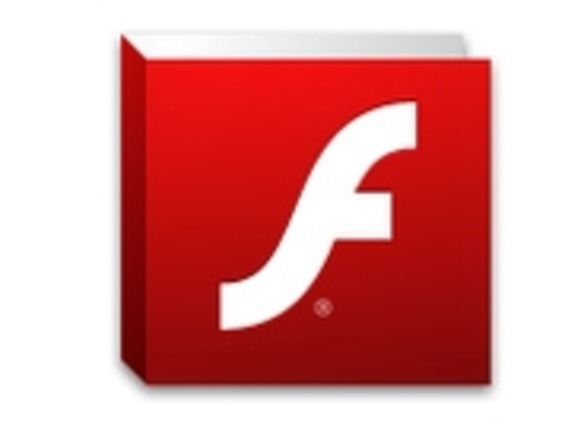 アドビが示した「Flash Player」ロードマップ--今後5～10年の投資を約束