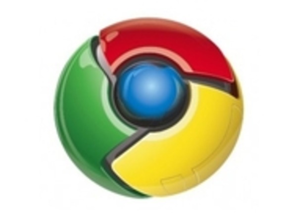 「Google Chrome 16」安定版リリース--ユーザー切替機能も