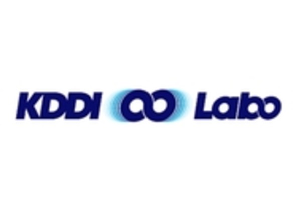 世界に通用する5つのAndroidサービス--KDDIがビジネス加勢