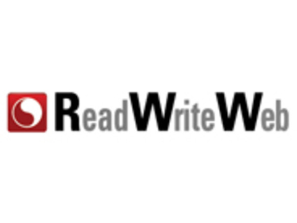 技術系ニュースサイトReadWriteWeb、SAY Mediaが買収