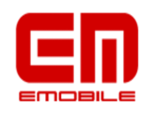 イーモバ全エリアが「EMOBILE G4」に対応--下り最大42Mbps