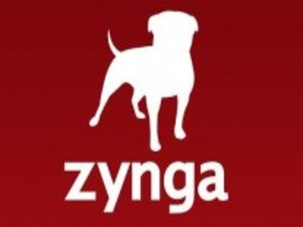ソーシャルゲームのZynga、延期していたIPOをようやく実施へ
