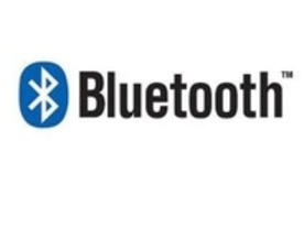 Bluetoothバージョン4.2が正式に採択--主要機能はプライバシー向上、高速化、IP接続