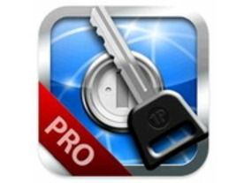 iPhoneでIDやパスワードを一括管理できる「1Password Pro」