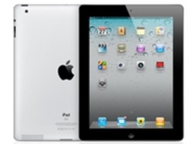 アップル委託製造業者の中国工場で爆発事故--「iPad」生産に影響か