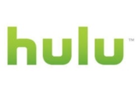 Hulu初のオリジナル作品が日本でも配信開始 