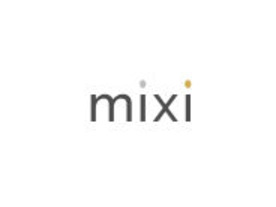 ミクシィ、「mixiページアプリ」のプラットフォームをオープン化