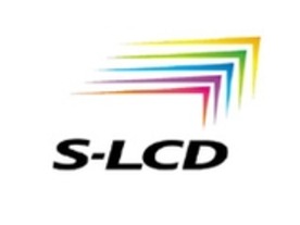 ソニー、サムスンとの液晶パネル会社S-LCDとの合弁を解消--新提携関係に