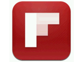 Flipboard、「Android」版を公開--「Google+」とYouTubeにも対応