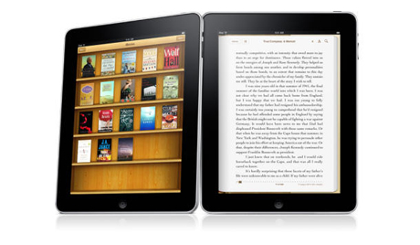 Appleは1月にiBooks関連のイベントをニューヨークで開催するのではと報じられた。