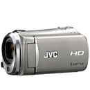 Everio GZ-HM320