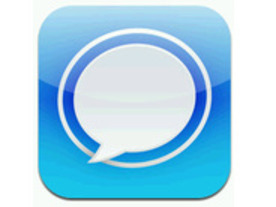 プッシュ通知を使いこなして積極的な情報発信を--Twitterアプリ「Echofon Pro」