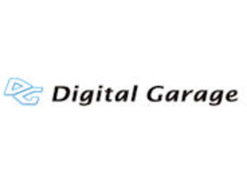 デジタルガレージ、国際的なインキュベーションに向け開発会社2社を買収