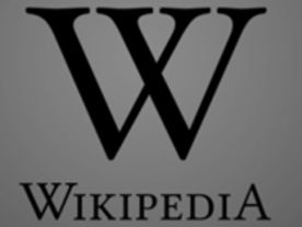 グーグルやWikipedia、SOPAへの抗議活動をサイトで開始