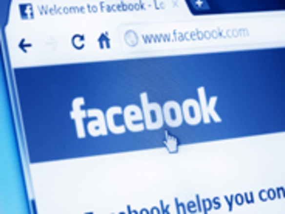FacebookザッカーバーグCEOもSOPA反対を表明--広がる不支持