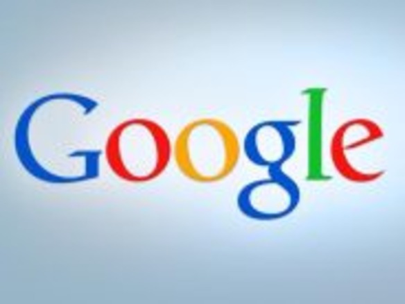 グーグルの新ポリシー導入、EU司法担当委員が批判--仏データ保護当局の停止要請を無視で