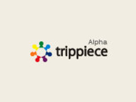 共感したユーザー同士で旅行を計画する「trippiece」--MOVIDAが500万円を出資
