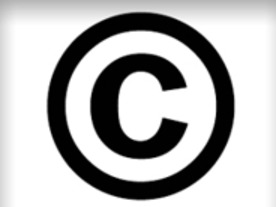 FAQ：米著作権保護法案「SOPA」--その具体的な影響