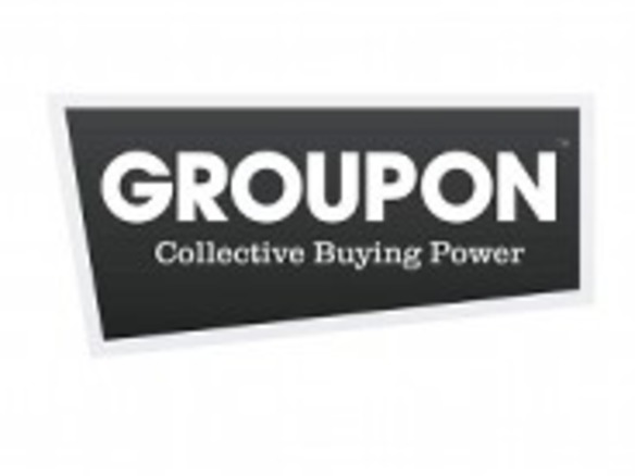 グルーポン、ソーシャルショッピングのMertadoを買収