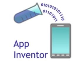Androidアプリ開発ツール「App Inventor」がオープンソースに
