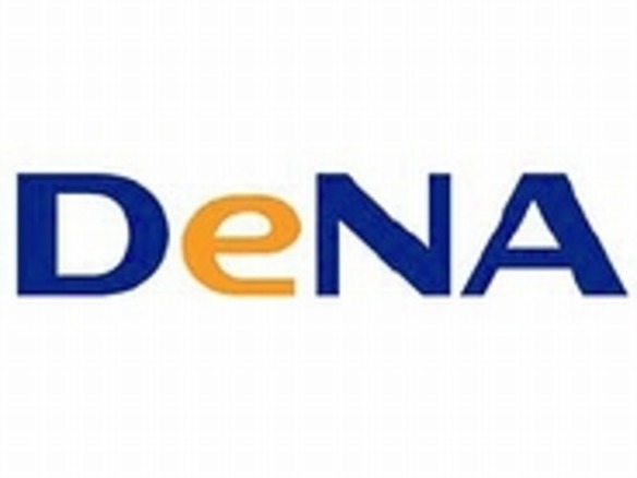 DeNA、中国SNS大手の「人人網」とサービス連携