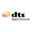 家庭用の5.1chのサラウンド規格として発表された「DTS Digital Surround」。音にこだわりを持つマニアを中心に話題を集めた
