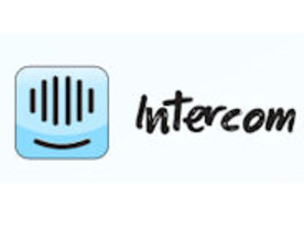 デジタルガレージ、次世代CRM開発の米Intercomに出資--Twitter創業者らとともに