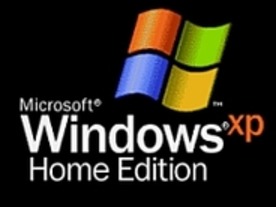 「Windows XP」が依然首位を維持--4月のOS市場調査
