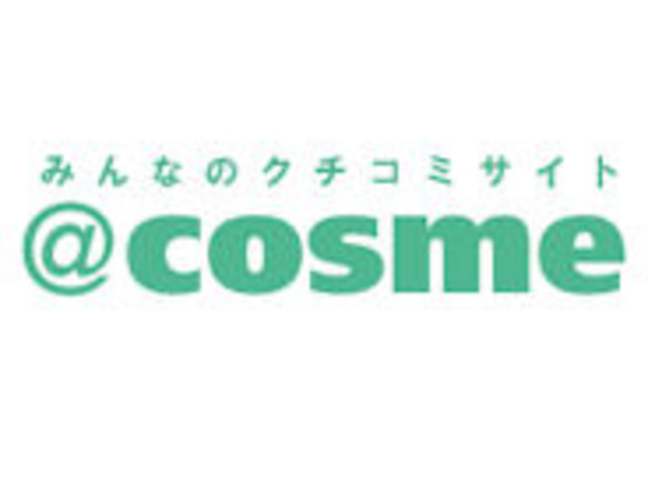 「＠cosme」運営のアイスタイル、3月8日にマザーズ上場