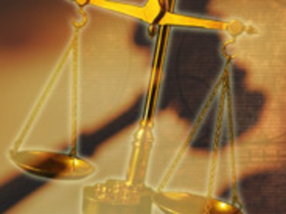 「弁護士ドットコム」、法的観点から時事ネタを解説する新コンテンツ
