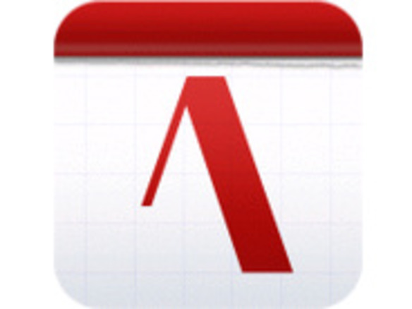 ATOK PadがiPadでも使えるユニバーサルアプリに--「ATOK Pad for iOS」