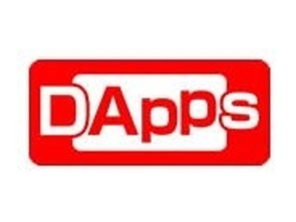 CPI広告を支援するスマホ効果測定システム「DApps」