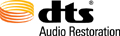 DTS Audio Restoration
