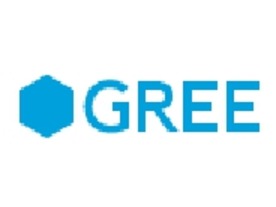 グリー、欧州のゲームイベント「gamescom 2012」に出展へ