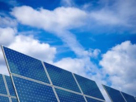 アップル、巨大データセンターで太陽電池アレーを使用へ--エンドユーザー所有では米国最大