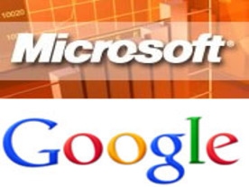 「グーグルはIEのプライバシー設定も迂回していた」：MSが発表