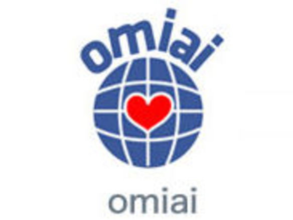 Facebookで出会いの安全性を担保---マッチングサービス「omiai」