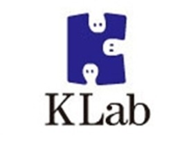 KLab、アプリ開発のドリームラボラトリーを子会社化