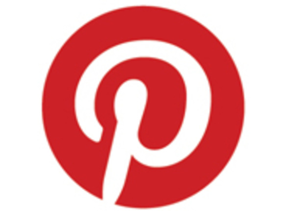 Pinterest、オプトアウト用コードをサイト運営者に提供