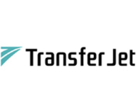 転送速度と受信感度を向上させたTransferJet規格対応LSIを商品化
