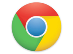 「Google Chrome 18」安定版リリース--グラフィックス性能などが改善