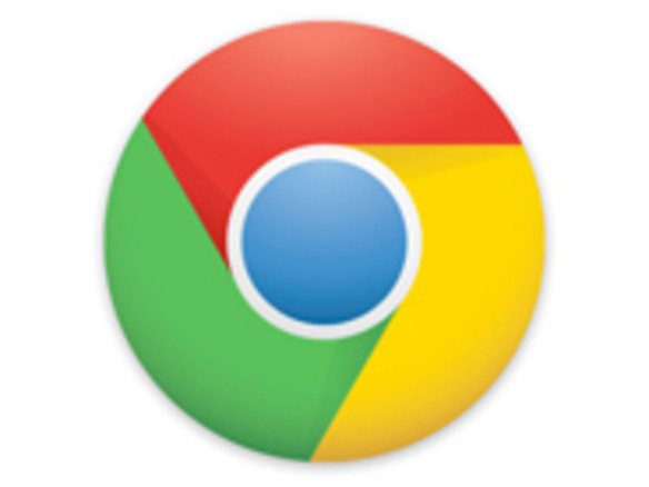 「Chrome」、Windows 8 Metroに対応へ--グーグル関係者が明らかに