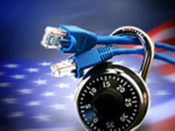 オバマ米大統領、消費者のオンラインプライバシー保護で権利章典を発表