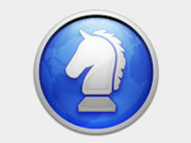 世界見据える「Sleipnir 3 for Mac」最新版--Mac App Storeでも提供