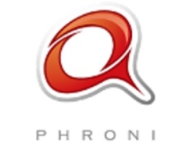 Studio Ousia、7000万円の第三者割当増資--「Phroni」開発を加速