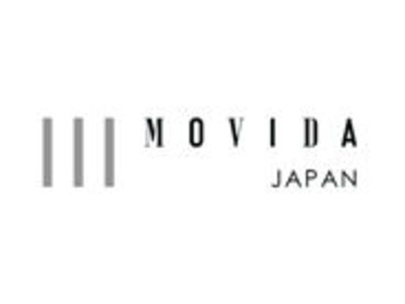 デモデイから眺める日本スタートアップの今--MOVIDA JAPAN