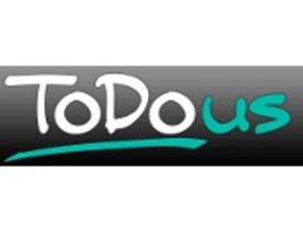 ソーシャルタスク管理サービス「ToDous」--ホウレンソウが簡単に