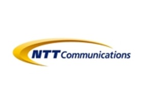 NTT Com、インドネシア国内で通信サービスを提供--光ファイバを活用