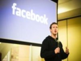 Facebook、プライバシー侵害で訴えられる--損害賠償請求額は150億ドル